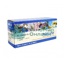Картридж лазерный ProfiLine PL-106R02775 для принтеров Xerox WorkCentre 3052/3215/3225/3260 1500 копий