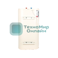 Водонагреватель Timberk SWH FSL1 50 VE накопительный (НЕРЖ,FSL1,50л,верт.,плоск.)
