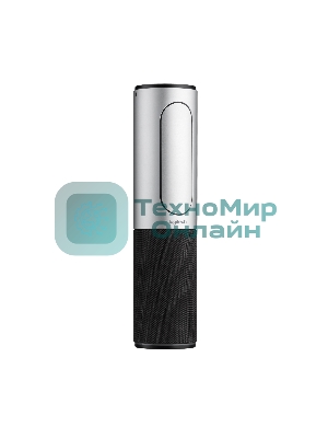 Веб-камера Logitech ConferenceCam Connect 960-001034