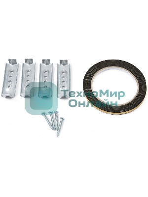 Газовая варочная панель Maunfeld EGHE.75.33CW/G