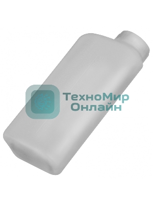 Триммер бензиновый Denzel DR-43S, 2,5 л.с.