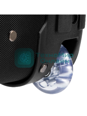 Рюкзак для инструмента Gross 440х350х250 мм, выдвижная рукоятка, колеса