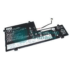 Аккумуляторная батарея для ноутбука Lenovo Yoga C740-15IML 11.52V 60.3Wh