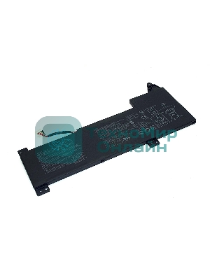 Аккумуляторная батарея для ноутбукa Asus VivoBook X570U FX570U (B31N1723) 11.4 48Wh