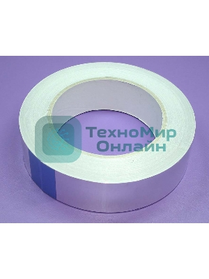 Отражающая лента 30ммx40m