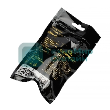 Зарядное устройство Cablexpert MP3A-PC-59, 20Вт GaN, 3А, QC4.0/PD, 1xType-C, белый, пакет