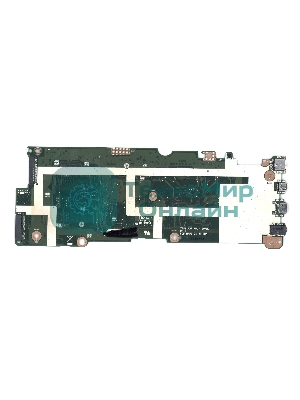 Материнская плата для Asus TP401MA 4G/N5030 90NB0IV0-R000K0