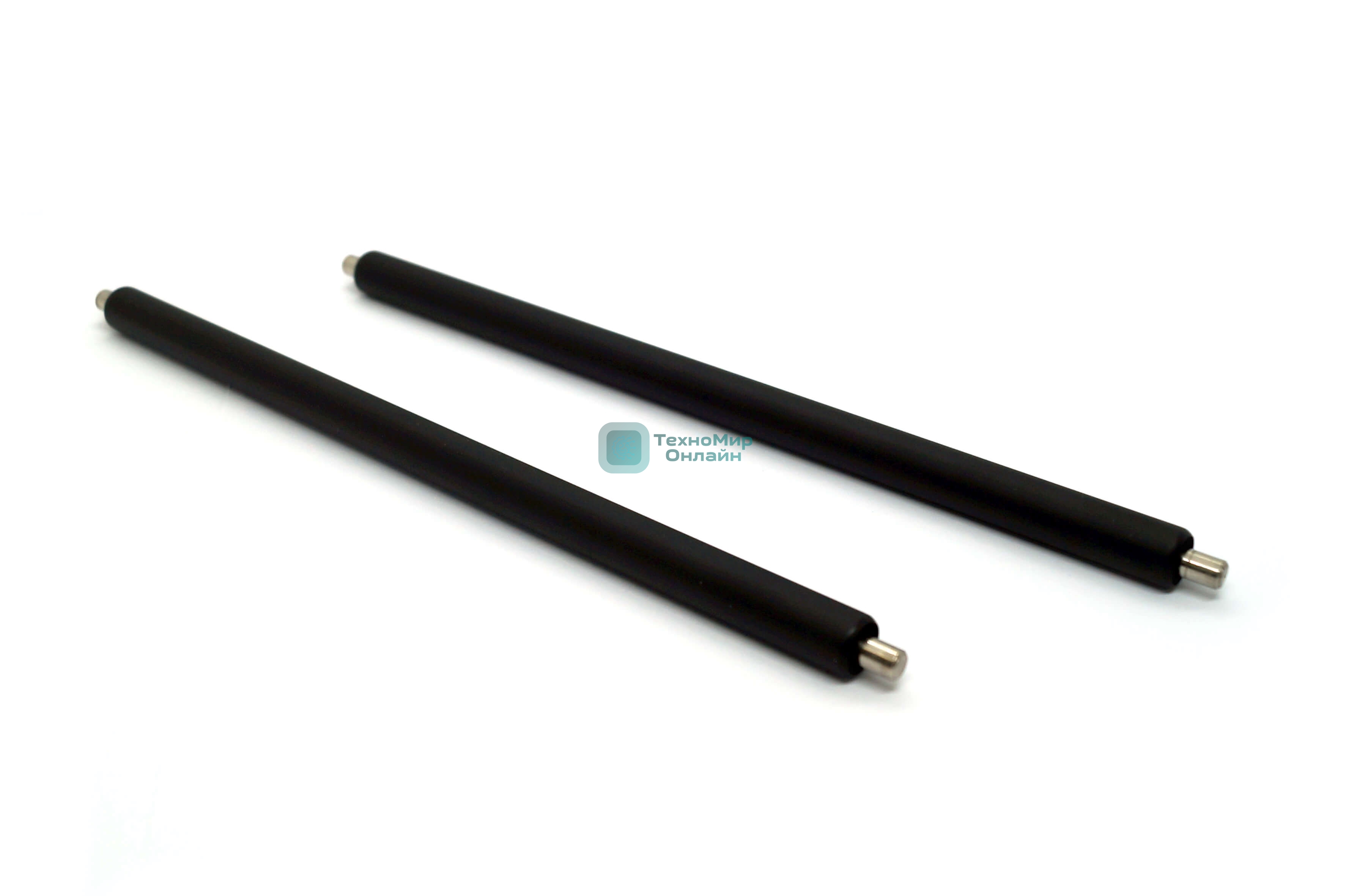 Вал заряда (PCR) NVPrint для HP (20 шт) Q2612/C3906 (LJ 1010/1012/1015/1018/1020/1022/M1319/3010/3015/3020/3030/3050/3052/3055/M1005mfp) soft совместимый