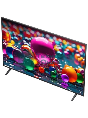 Телевизор LG 65