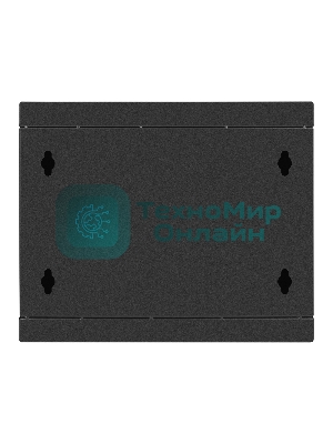 Шкаф телекоммуникационный 10