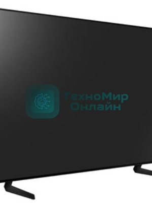 Телевизор Samsung 55