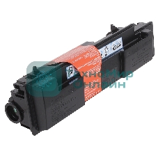 Картридж лазерный Kyocera-Mita TK-440 черный для FS-6950DN 15000 стр.