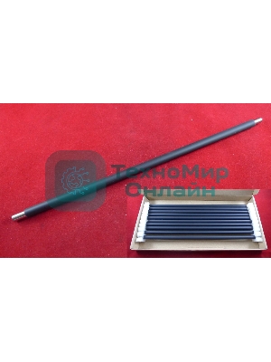 Вал заряда (PCR) HP CLJ СP5225/5525/5520/M750/M775 (ELP, Китай) 10штук (цена за упаковку)