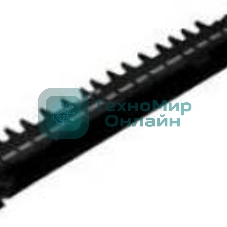 Ролик переноса Xerox 115R00116, для VersaLink B7025/30/35 (200K) 