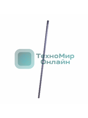 Мачта для антенн Rexant 