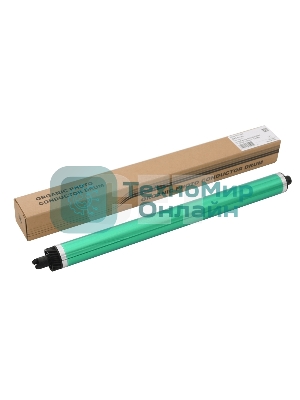 Барабан CET CET101030 для Xerox VersaLink C7020/C7030 DC SC2020 89000 стр.