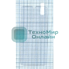 Защитное стекло для Xiaomi Redmi Note 7