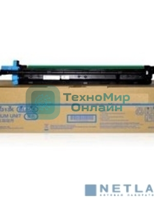 Фотобарабан DR-313K