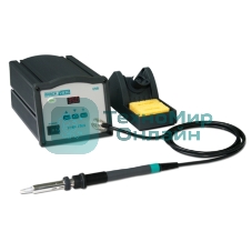 Индукционная паяльная станция Quick 203G ESD Lead Free 150 W