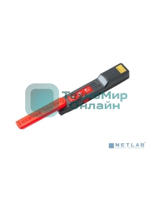 Детектор проводки Wall Scanner 50 А00506 ADA