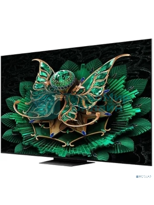 Телевизор TCL 55