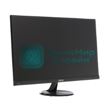 Подставка для монитора Asus VC279H VC279N