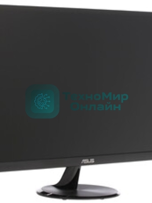 Подставка для монитора Asus VC279H VC279N