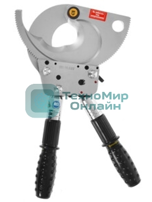 Ножницы секторные КВТ НС-70 53053