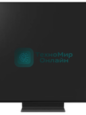 Телевизор Samsung 55