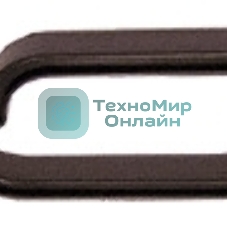 Органайзер LANMASTER (LAN-ORG-1U) Кабельный 19