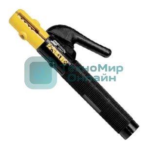 Держатель ESAB Confort 200  200А