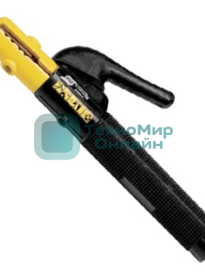 Держатель ESAB Confort 200  200А