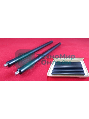 Вал заряда (PCR) HP LJ 4L/4P/5P/6P, Canon FC/PC (ELP, Китай) 10штук