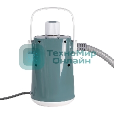 Пароочиститель Galaxy Line GL6271