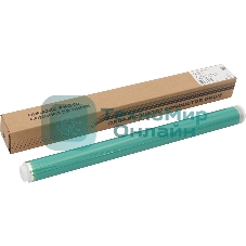 Барабан CET CET101053 для Canon iR2520/2525/2530/2535/2545 80000 стр.