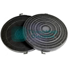 Фильтр угольный Elikor Ф-03 (2шт.)