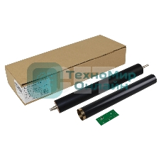 Комплект восстановления CET CET2822 (40X7743-Kit-1) для Lexmark MX710/MX711/MX810/MX811/MX812/MS810/MS811/MS812