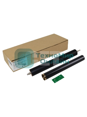 Комплект восстановления CET CET2822 (40X7743-Kit-1) для Lexmark MX710/MX711/MX810/MX811/MX812/MS810/MS811/MS812