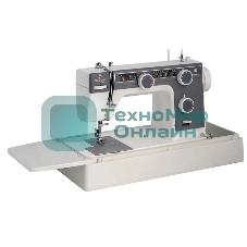Швейная машина Comfort 394
