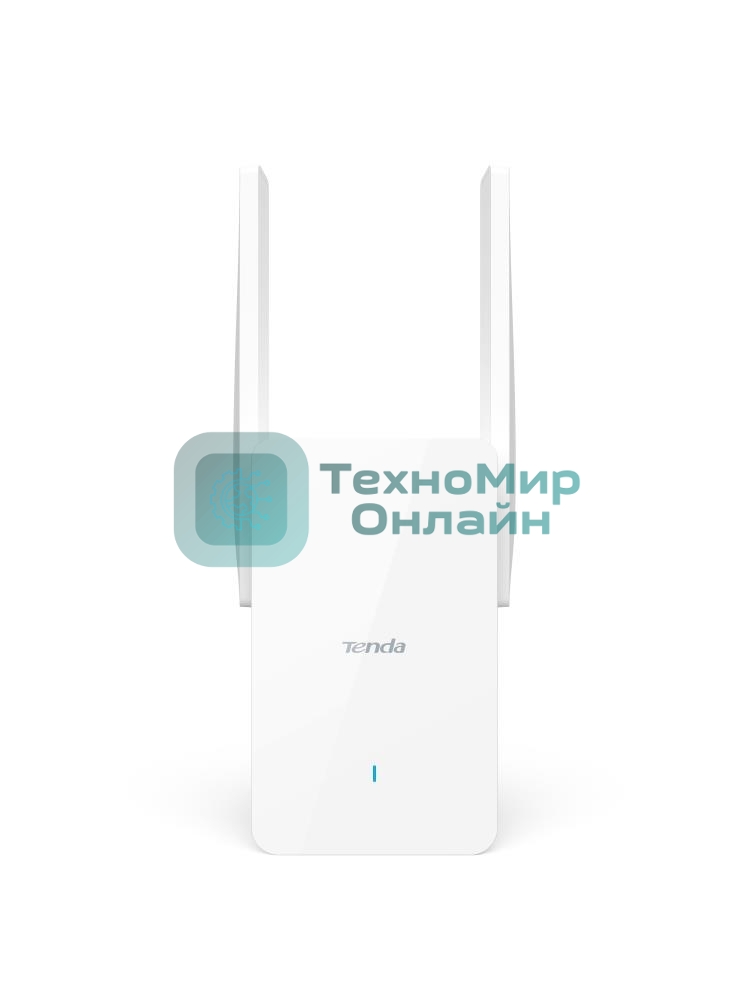 Адаптер Wi-Fi 2402MBPS A33 TENDA