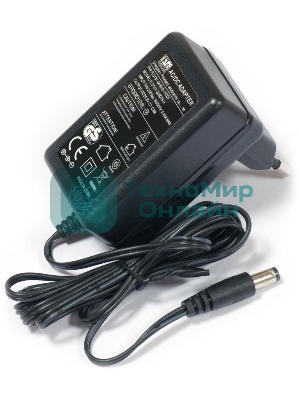 Сетевое оборудование MikroTik RB911G-5HPnD-QRT QRT-5 with PSU, Gbit POE and case