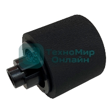 Ролик подхвата CET DGP0584 (302NG94130) для Kyocera TASKalfa 1800/1801
