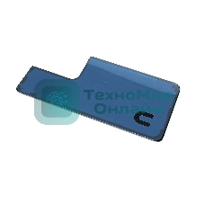 Задняя крышка для Samsung Galaxy S21 Ultra G998