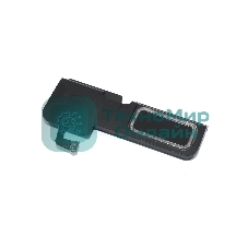 Динамик левый для MacBook Pro 15 Retina A1707 Late 2016 Mid 2017