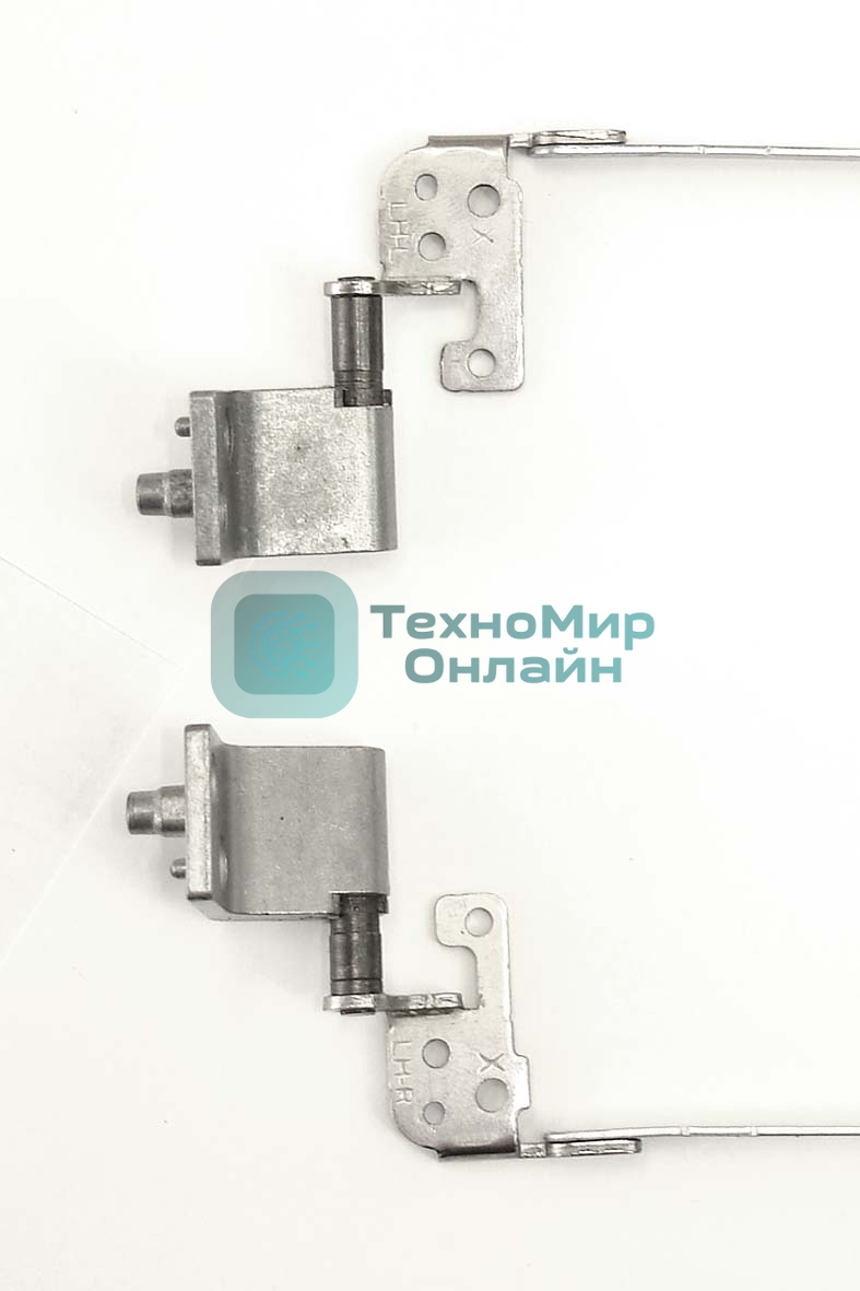 Петли для ноутбука Toshiba Satellite Pro L300 L305D