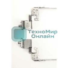 Петли для ноутбука Toshiba Satellite Pro L300 L305D