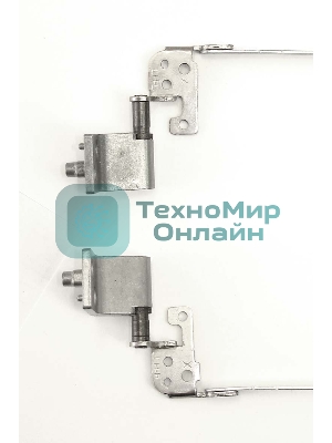 Петли для ноутбука Toshiba Satellite Pro L300 L305D