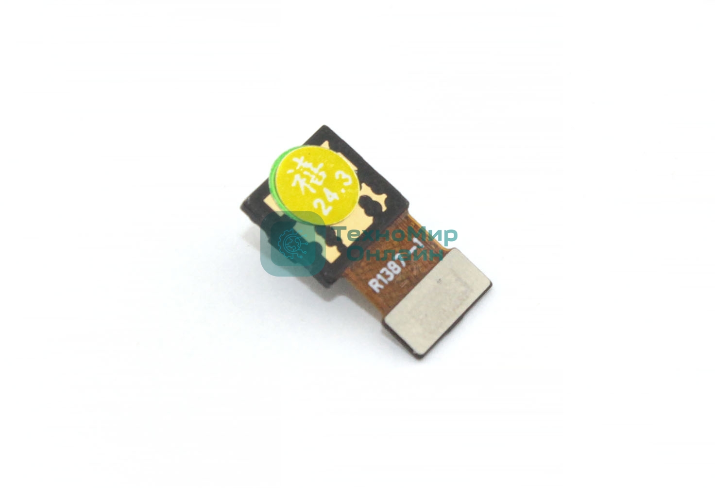 Камера фронтальная (селфи) для Xiaomi 13T