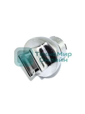 Насадка Quick A3257