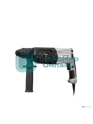 Перфоратор Интерскол П-32/1100АВС 977.1.0.70